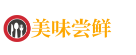 博鱼体育app下载(中国)集团有限公司 - 官网